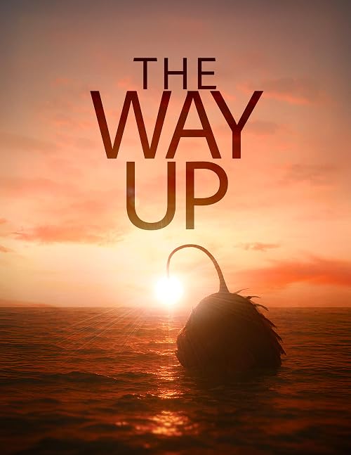 The Way Up