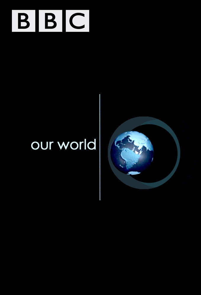 BBC Our World