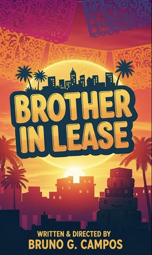 Brother in Lease