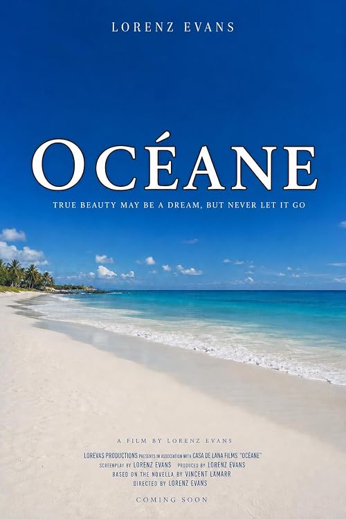 Océane