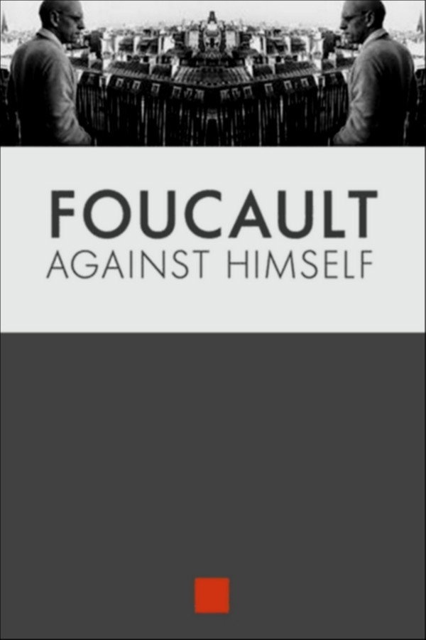 Foucault contre lui même