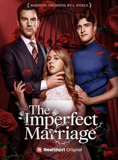 The Imperfect Marriage
