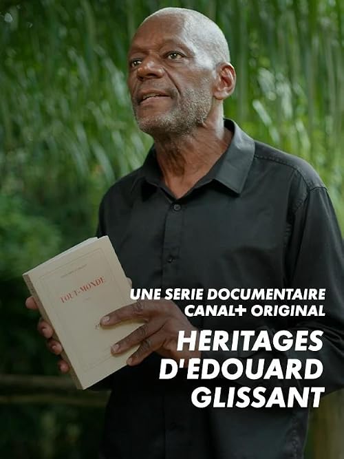 Héritages d'Édouard Glissant