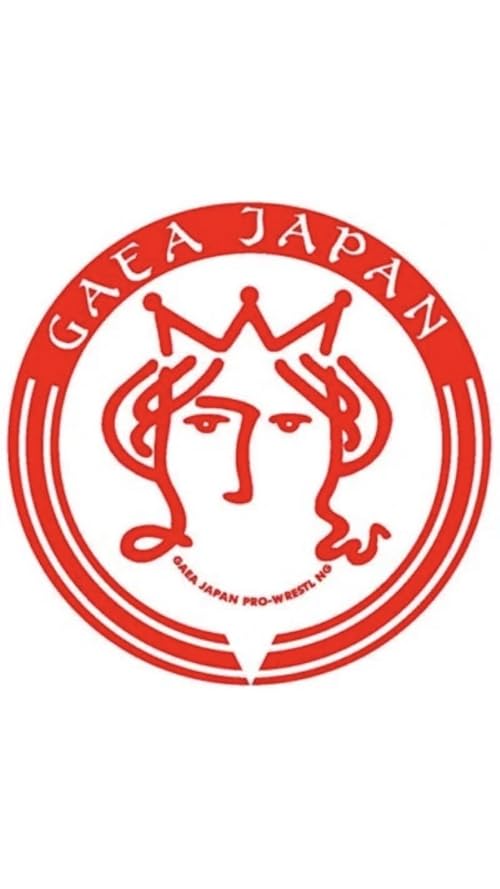 GAEA Japan