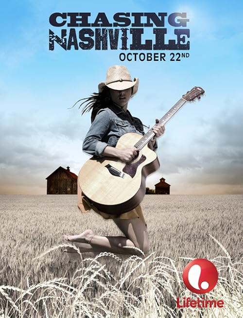 Chasing Nashville