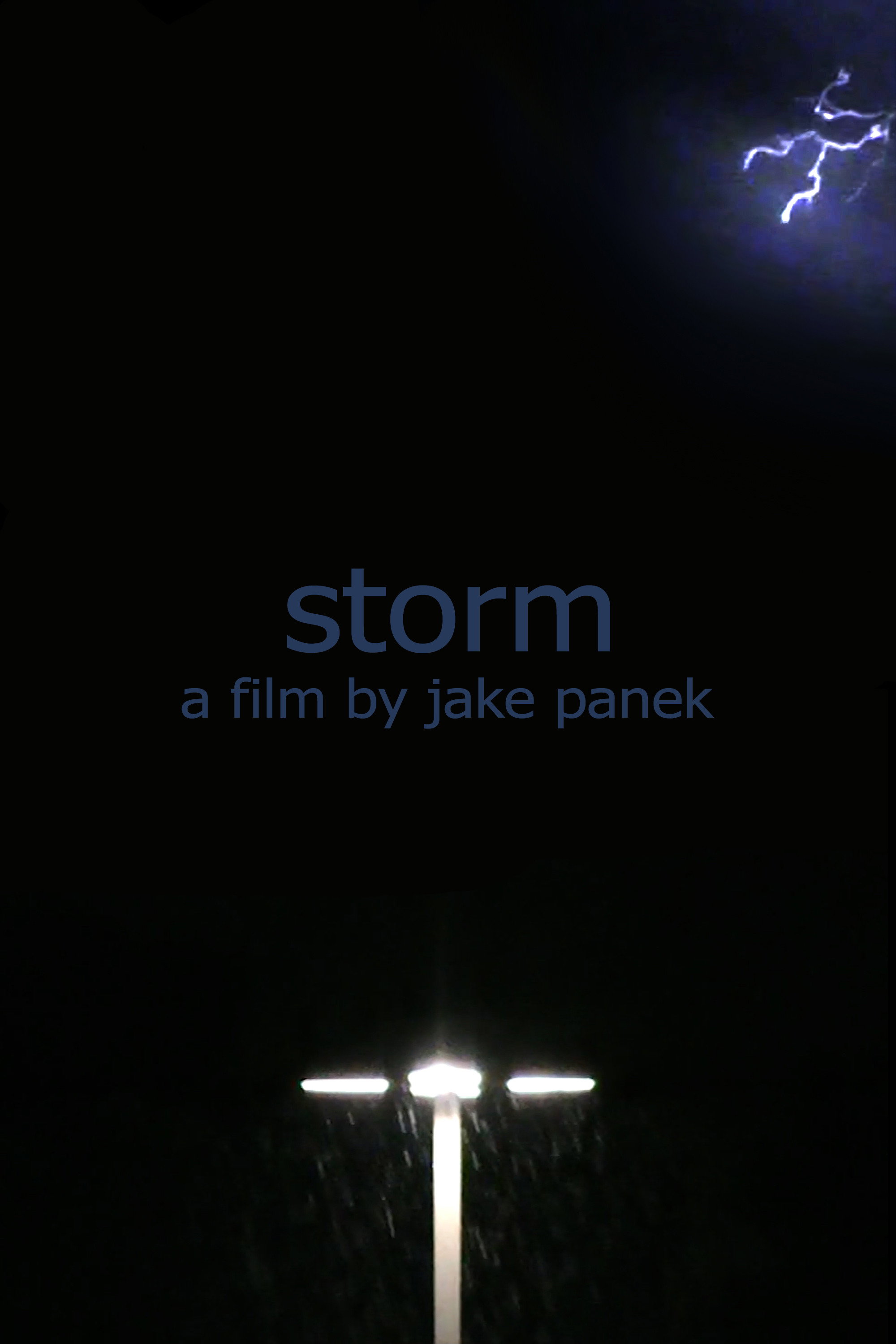 Storm