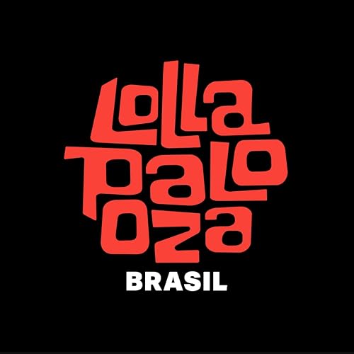 Lollapalooza Brasil 2024