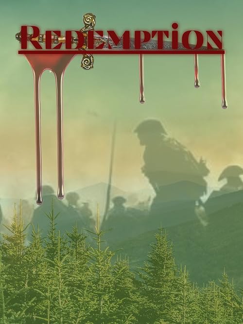 Redemption