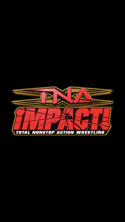 TNA Impact