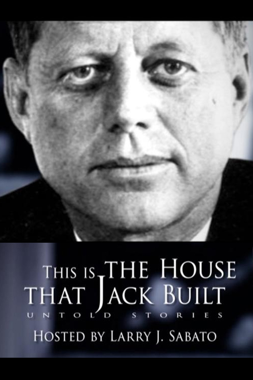 This Is the House That Jack Built