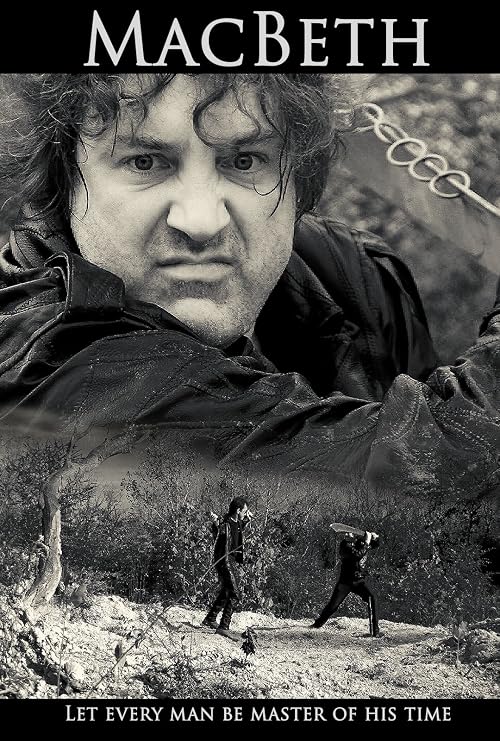 Macbeth