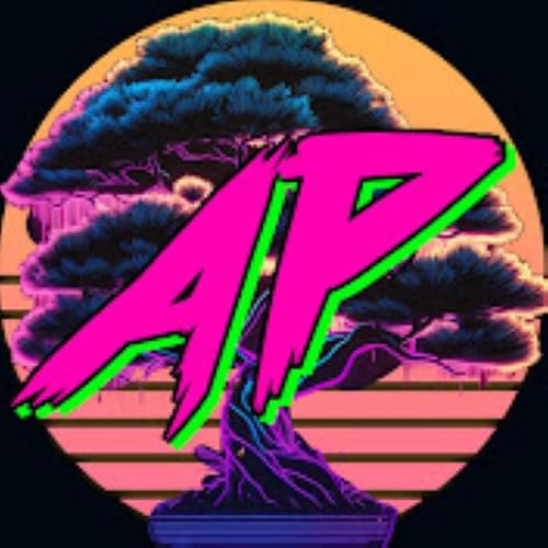 AP4Liberty