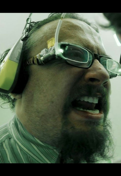 Bill Griefer