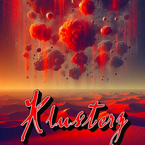 Klusterz