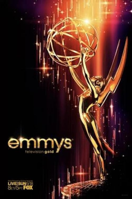 2011 Primetime Creative Arts Emmy Awards