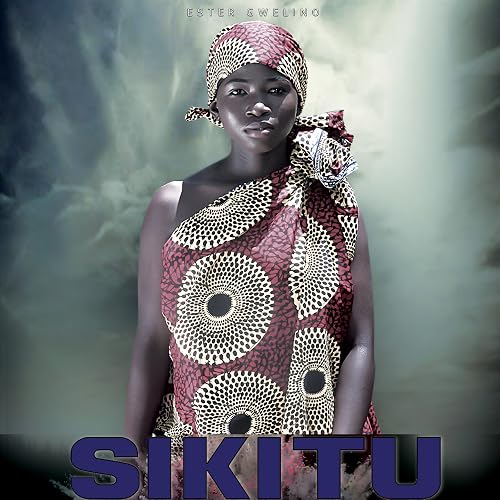 Sikitu