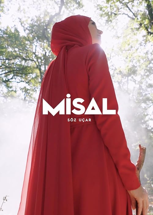 Misal