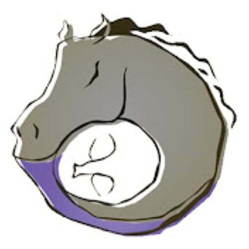 Equinisity Retreats
