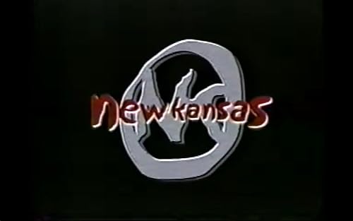 New Kansas