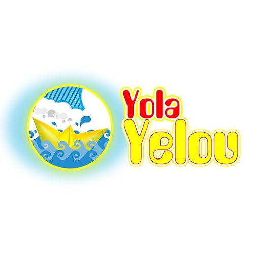Yola Yelou