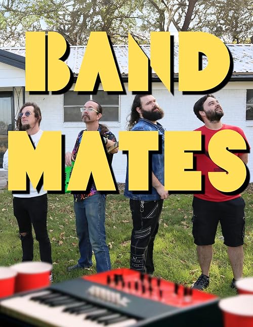 BandMates