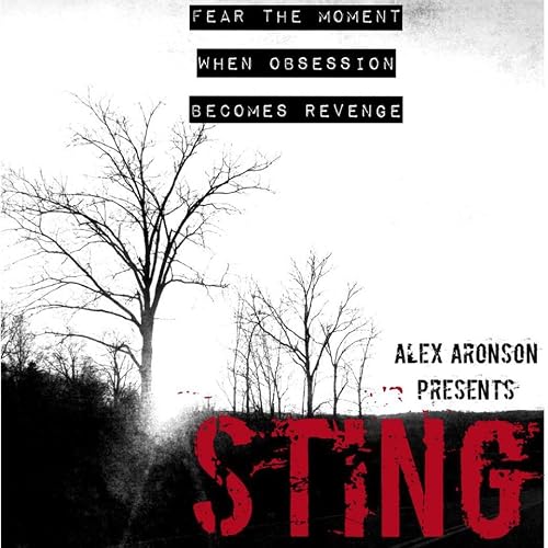Sting