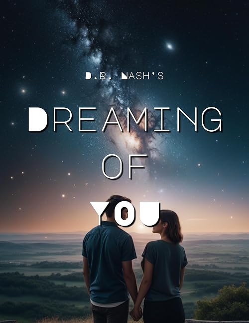 Dreaming of You