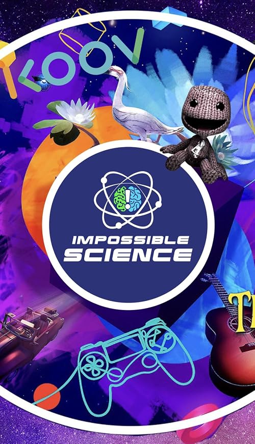 Impossible Science