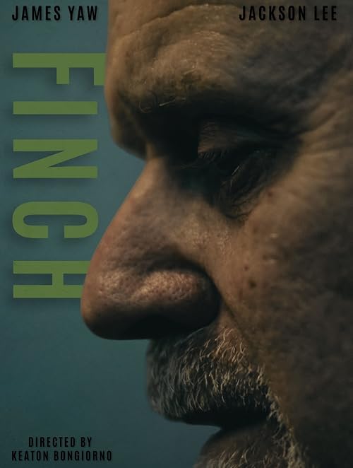 Finch