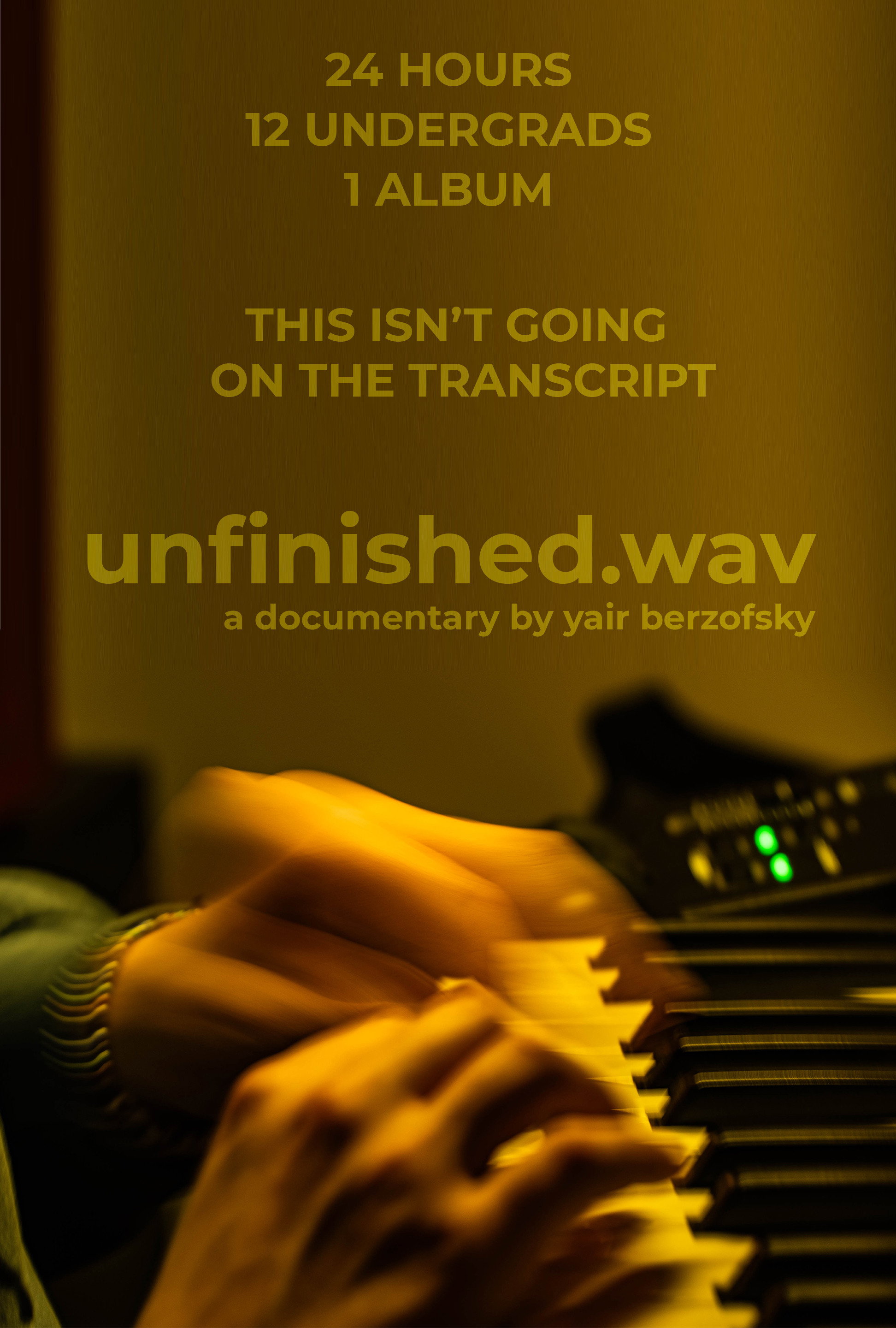 Unfinished.wav
