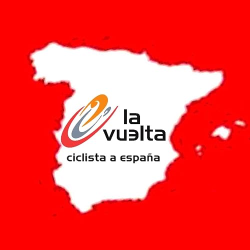 La Vuelta a Espana