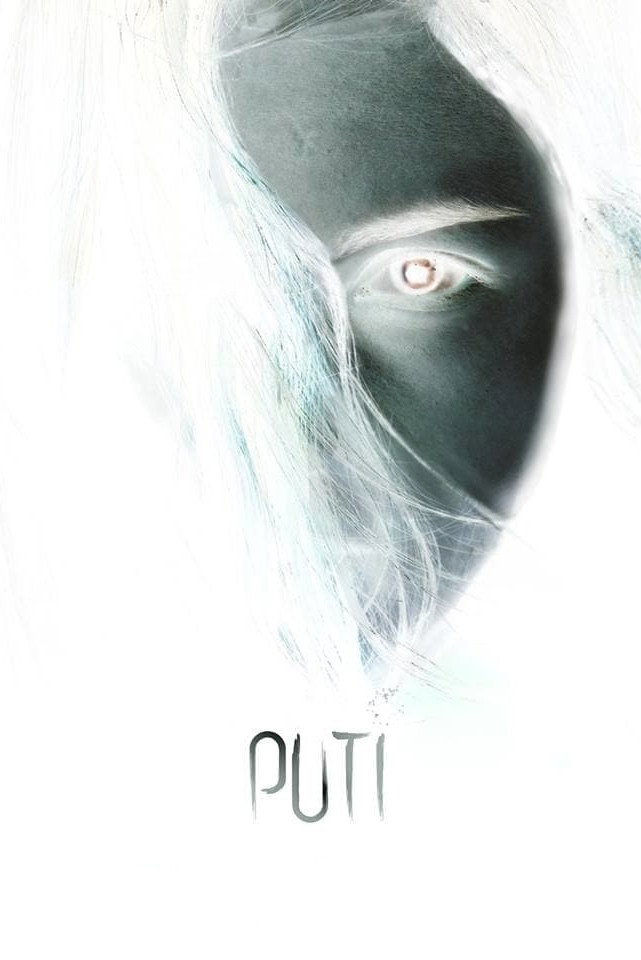 Puti