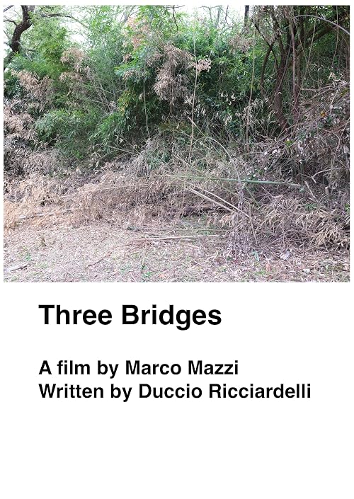 Three Bridges