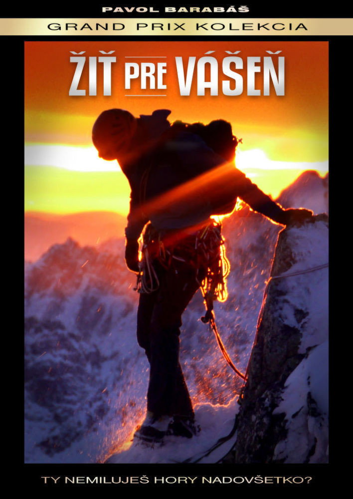 Zit pre vásen