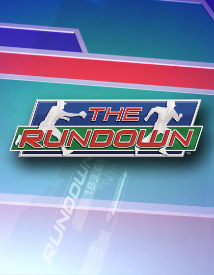 The Rundown