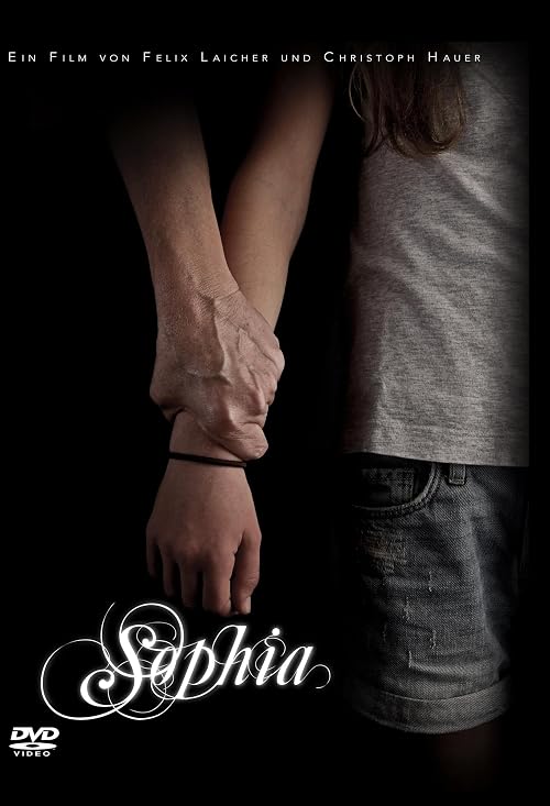 Sophia