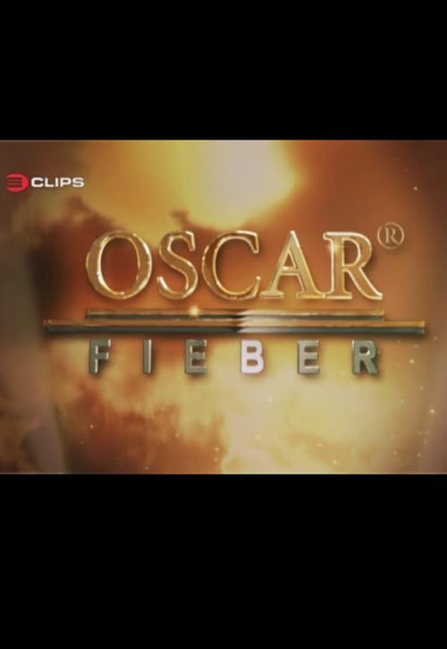 Oscar Special