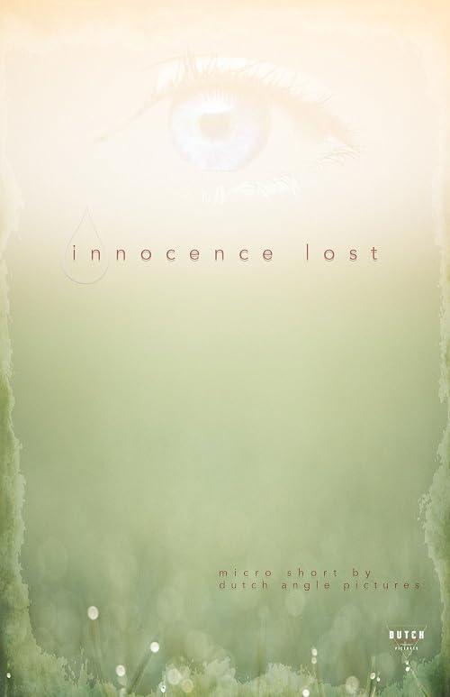 Innocence Lost