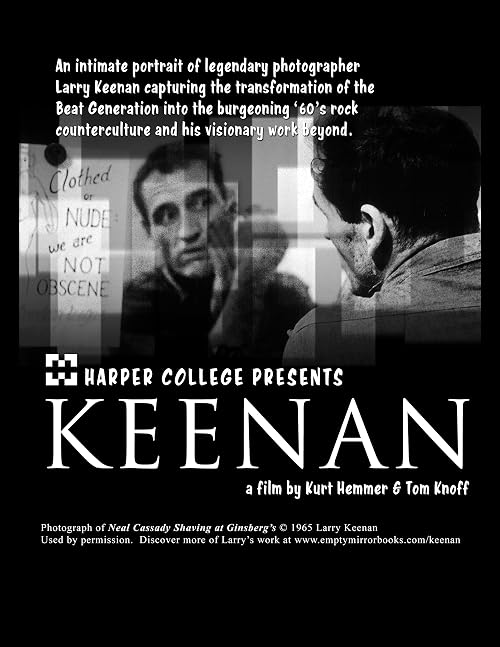 Keenan