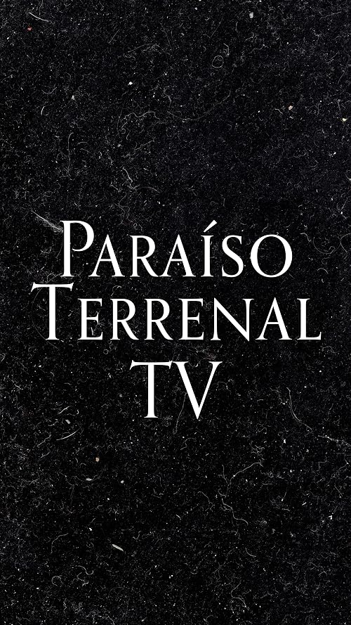 Paraíso Terrenal TV