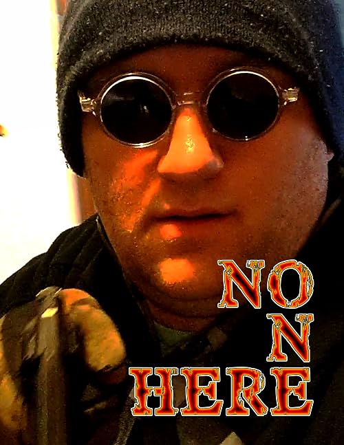 No One Here