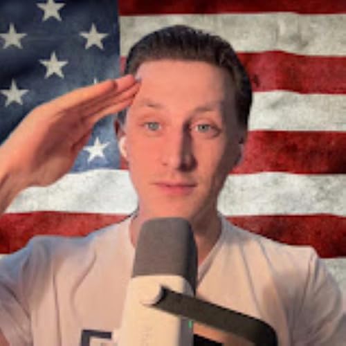 Purge Viral