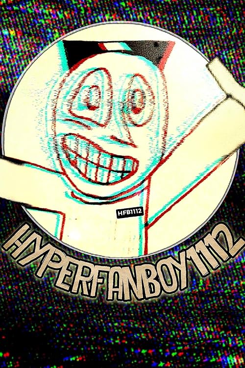 HyperFanboy1112