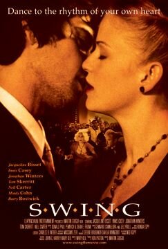 Swing