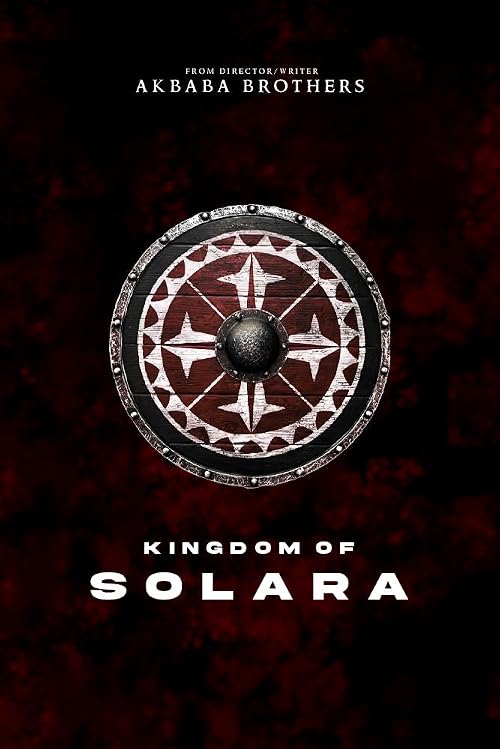 Kingdom of Solara