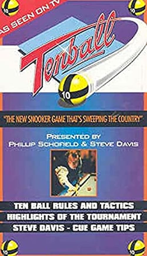 Tenball