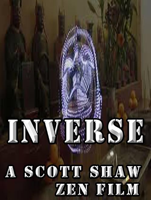 Inverse