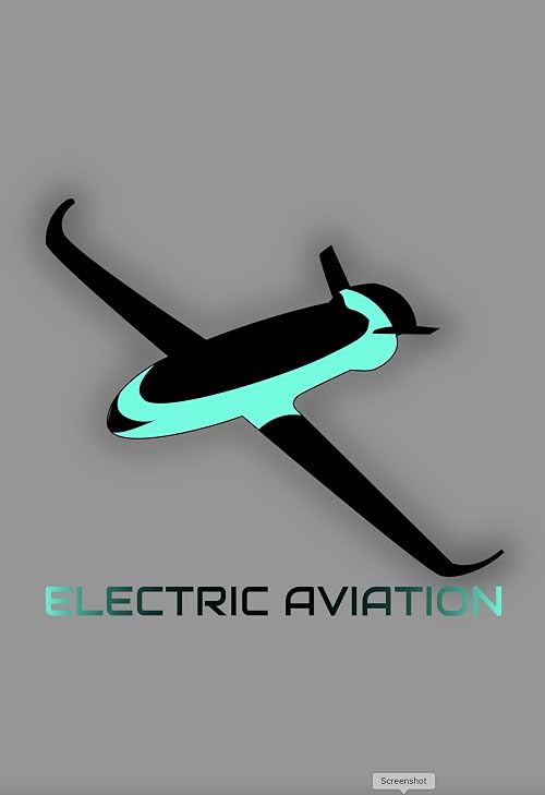 Electric Aviation