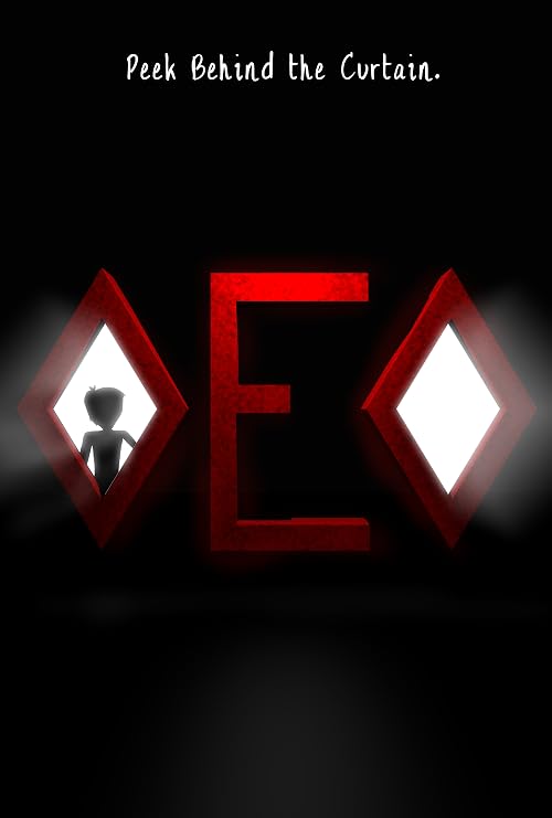 Oeo