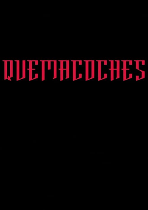 Quemacoches
